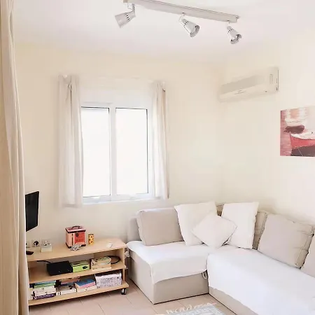 Villa Court Kalamaki (Zakynthos)