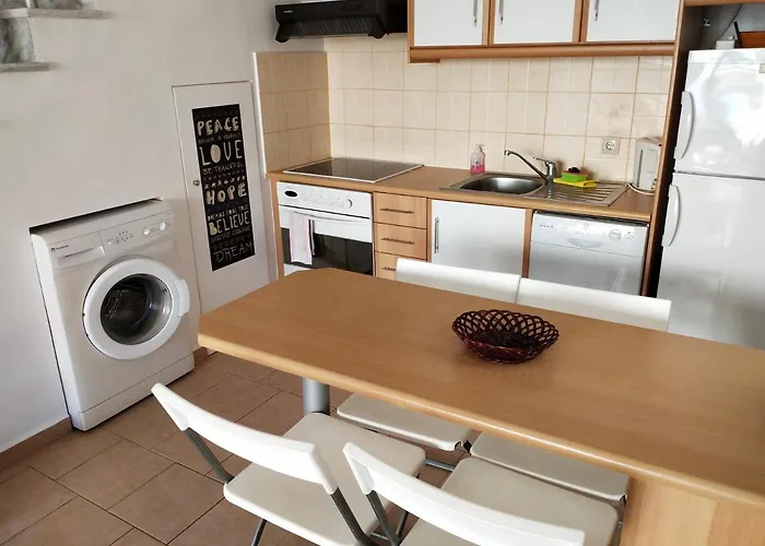 Court *